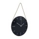 Reloj Jadual de pared