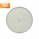 Reloj Redi de pared