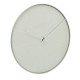 Reloj Redi de pared
