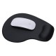 Mouse pad Loen de tela