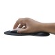 Mouse pad Loen de tela