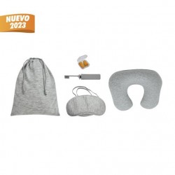 Set de viaje