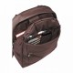 Mochila Montana portalaptop