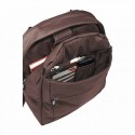 Mochila Montana portalaptop