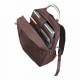 Mochila Montana portalaptop
