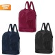 Mochila tipo morral Taska