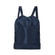 Mochila tipo morral Taska