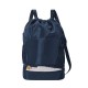 Mochila tipo morral Taska
