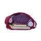 Mochila tipo morral Taska