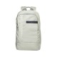 Mochila Remos con detalle de curpiel