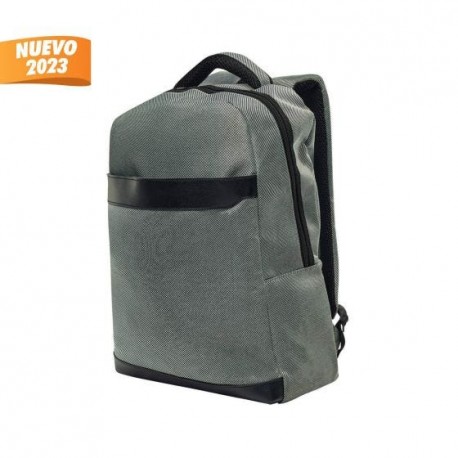 Mochila Olito ejecutiva