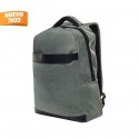 Mochila Olito ejecutiva