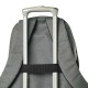 Mochila Olito ejecutiva