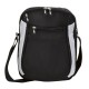 Mochila Bagem de viaje