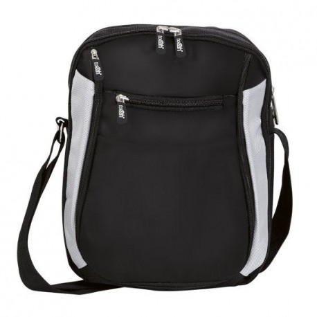 Mochila Bagem de viaje