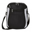 Mochila Bagem de viaje