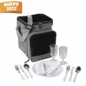 Hielera Colmar de picnic