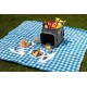 Hielera Colmar de picnic