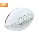 Balon Yadark de PVC