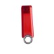 USB Lie de plástico