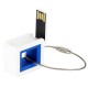 USB Sukari de plástico