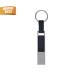 USB jupiter con hule