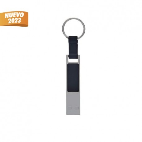 USB jupiter con hule