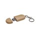 USB Infis de madera