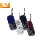 Bocina Ride con audifonos