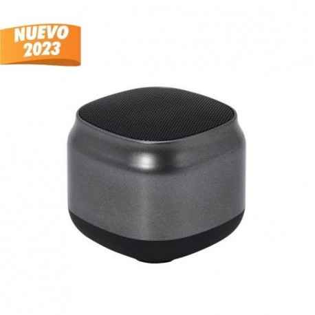 Bocina Litt de bluetooth