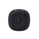 Bocina Litt de bluetooth
