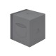 Bocina Litt de bluetooth
