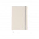 Libreta Hitmi de carton reciclado