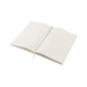 Libreta Hitmi de carton reciclado