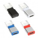 Memoria USB con luz