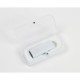 Memoria USB de plástico