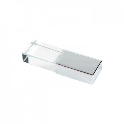 Memoria USB con luz led