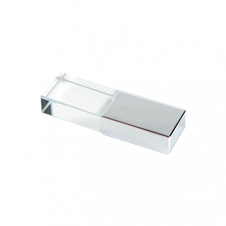 Memoria USB con luz led