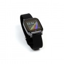 Reloj inteligente con buzon para mensajes