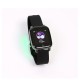 Reloj inteligente con buzon para mensajes