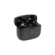 Audifonos Irpin de bluetooth