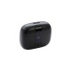 Audifonos Irpin de bluetooth