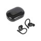 Audifonos Tokmak con gancho anticaida
