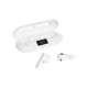 Audifonos Tulces con touch