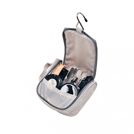 Bolsa Travel multiusos para calzado