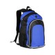 Mochila Palermo bicolor