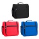 Bolsa multiusos con resortes ajustables
