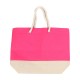 Bolsa Sunset bicolor