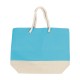 Bolsa Sunset bicolor