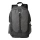 Mochila Dinant bicolor